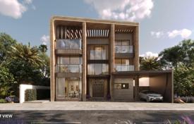 Wohnsiedlung Knightsbridge Phase 1 – Nad Al Sheba 1, Dubai, VAE. ab $2 162 000