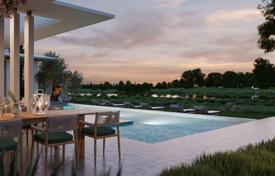 6-zimmer villa 480 m² in Limassol (city), Zypern. 5 500 000 €