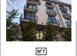 Hotel 4962 m² in Beşiktaş, Türkei. 652 496 000 TRY