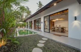 3-zimmer villa 200 m² in Tampaksiring, Indonesien. $297 000