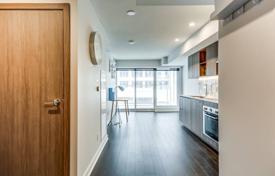 Wohnung – Bathurst Street, Toronto, Ontario,  Kanada. C$730 000