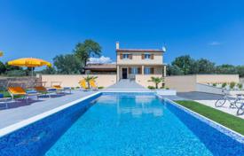 1-zimmer villa 180 m² in Pula, Kroatien. 1 200 000 €