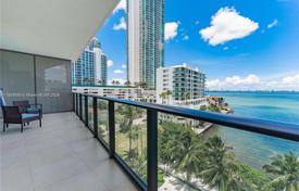 Eigentumswohnung – Edgewater (Florida), Florida, Vereinigte Staaten. $615 000