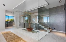 5-zimmer villa 825 m² in Benahavis, Spanien. 4 300 000 €