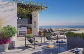 Einfamilienhaus – Konia, Paphos, Zypern. 590 000 €