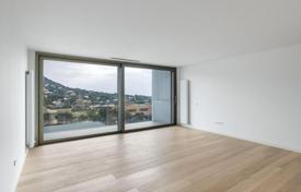 Haus in der stadt 625 m² in Cabrils, Spanien. 235 000 €