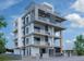 Mehrfamilienhaus 700 m² in Limassol (Lemesos), Zypern. 4 200 000 €