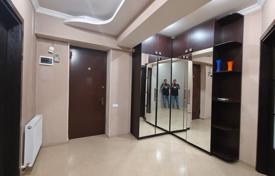 3-zimmer wohnung 124 m² in Vake-Saburtalo, Georgien. $265 000