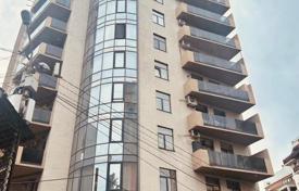 3-zimmer wohnung 192 m² in Vake-Saburtalo, Georgien. $700 000