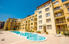 Wohnung – Sveti Vlas, Burgas, Bulgarien. 121 000 €