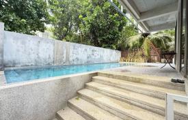 3-zimmer villa 462 m² in Chalong, Thailand. $524 000