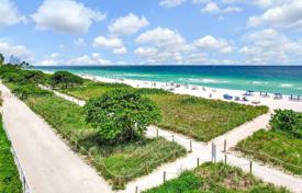 Eigentumswohnung – Surfside, Florida, Vereinigte Staaten. $2 100 000
