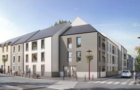 New residential complex with apartments in Saint-Gilles (Gard), Frankreich. ab 303 000 €
