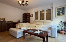 2-zimmer wohnung 68 m² in Rijeka, Kroatien. 260 000 €