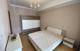 2-zimmer wohnung 55 m² in Vake-Saburtalo, Georgien. $105 000