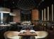 Gewerbezentre 894 m² in Barcelona, Spanien. 3 600 000 €
