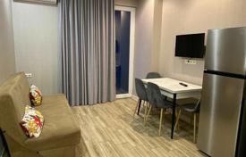 3-zimmer wohnung 61 m² in Batumi, Georgien. $123 000