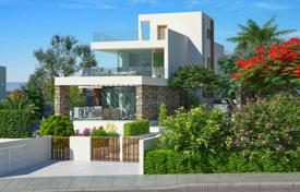 Villa – Kouklia, Paphos, Zypern. 1 044 000 €