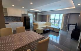 Wohnung – Jomtien, Pattaya, Chonburi,  Thailand. 118 000 €