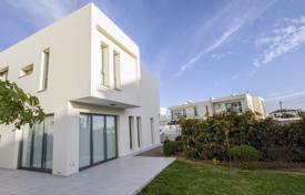 Neubauwohnung – Larnaca Stadt, Larnaka, Zypern. 160 000 €