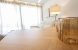 2-zimmer wohnung 84 m² in Denia, Spanien. 355 000 €