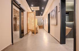3-zimmer wohnung 80 m² in Kargicak, Türkei. 13 327 000 TRY