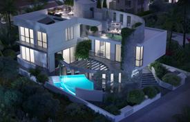 Villa – Germasogeia, Limassol (city), Limassol (Lemesos),  Zypern. 4 189 000 €