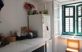 3-zimmer wohnung 44 m² in Split, Kroatien. 320 000 €