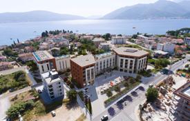 3-zimmer wohnung 153 m² in Tivat city, Montenegro. 1 538 000 €