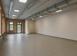 Geschäft 380 m² in Berlin, Deutschland. 3 564 000 €
