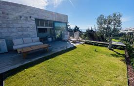 4-zimmer wohnung 140 m² in Bodrum, Türkei. 23 525 000 TRY