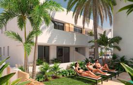 3-zimmer wohnung 84 m² in Pilar de la Horadada, Spanien. 316 000 €