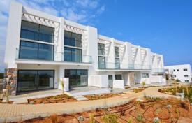 Neubauwohnung – Girne, Nordzypern, Zypern. 89 000 €