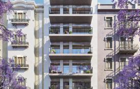 1-zimmer wohnung 64 m² in Lissabon, Portugal. 495 000 €