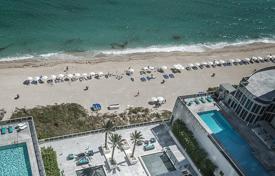 Wohnung – North Miami Beach, Florida, Vereinigte Staaten. $2 500 000