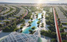 Villa – Sharjah, VAE (Vereinigte Arabische Emirate). From $446 000