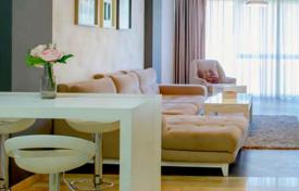 1-zimmer wohnung 63 m² in Budva city, Montenegro. 350 000 €