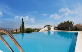 Villa – Aphrodite Hills, Kouklia, Paphos,  Zypern. 815 000 €