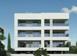 Gewerbezentre in Limassol (Lemesos), Zypern. 1 800 000 €