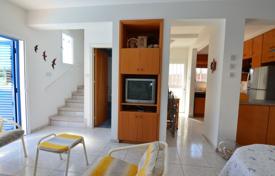 Villa – Protaras, Famagusta, Zypern. 295 000 €