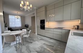 4-zimmer villa 223 m² in Piņķi, Lettland. 650 000 €