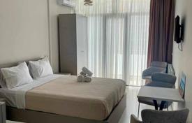 1-zimmer wohnung 34 m² in Gonio, Georgien. $105 000