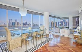 4-zimmer wohnung 180 m² in Manhattan, Vereinigte Staaten. $2 899 000