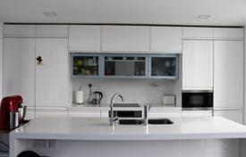 4-zimmer einfamilienhaus 265 m² in Tsada, Zypern. 2 400 000 €