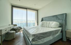2-zimmer appartements in neubauwohnung in Limassol (city), Zypern. 1 100 000 €