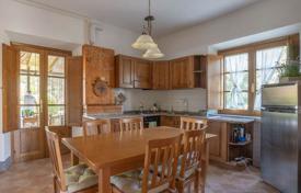 3-zimmer villa 189 m² in Volterra, Italien. 720 000 €