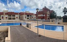 2-zimmer wohnung 69 m² in Orihuela Costa, Spanien. 202 000 €