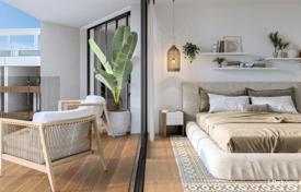 2-zimmer wohnung 92 m² in Olhão, Portugal. 660 000 €