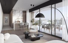 3-zimmer penthaus 172 m² in Limassol (Lemesos), Zypern. 2 300 000 €