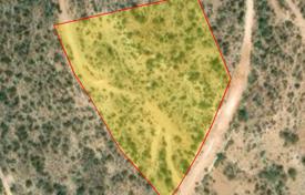 Grundstück in Pissouri, Zypern. 2 500 000 €